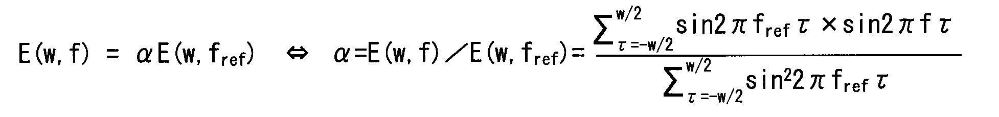 Figure JPOXMLDOC01-appb-M000003