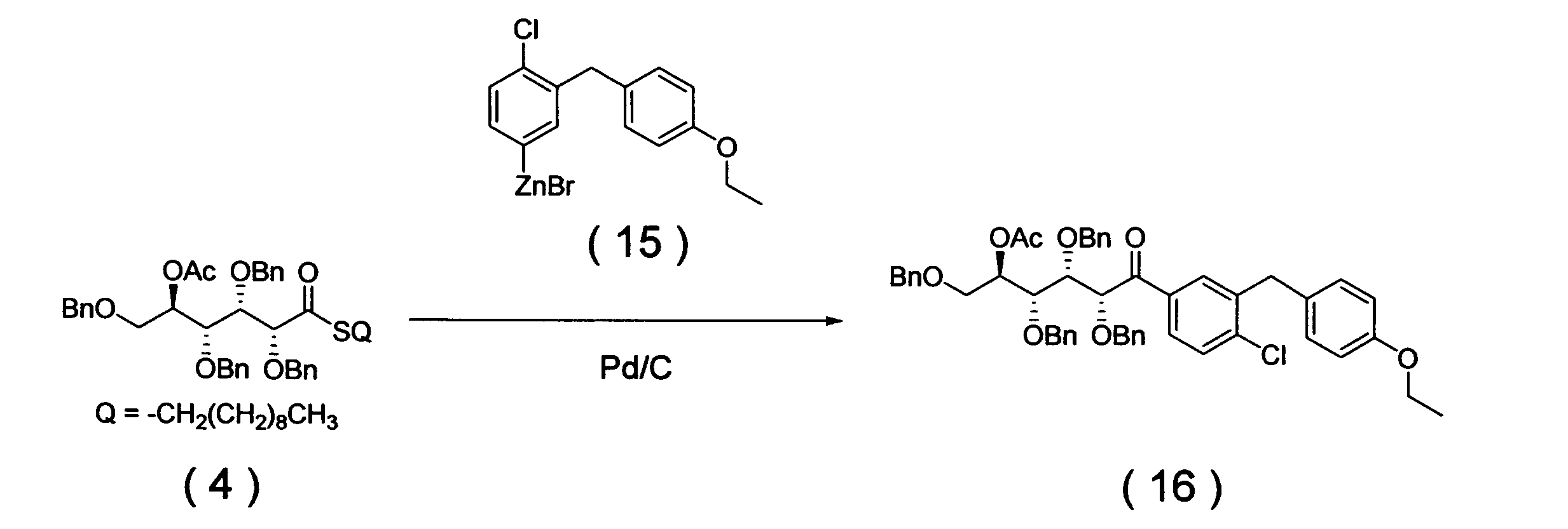Figure JPOXMLDOC01-appb-C000103