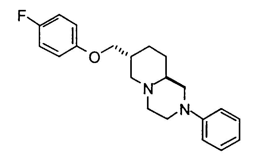 Figure 00350001