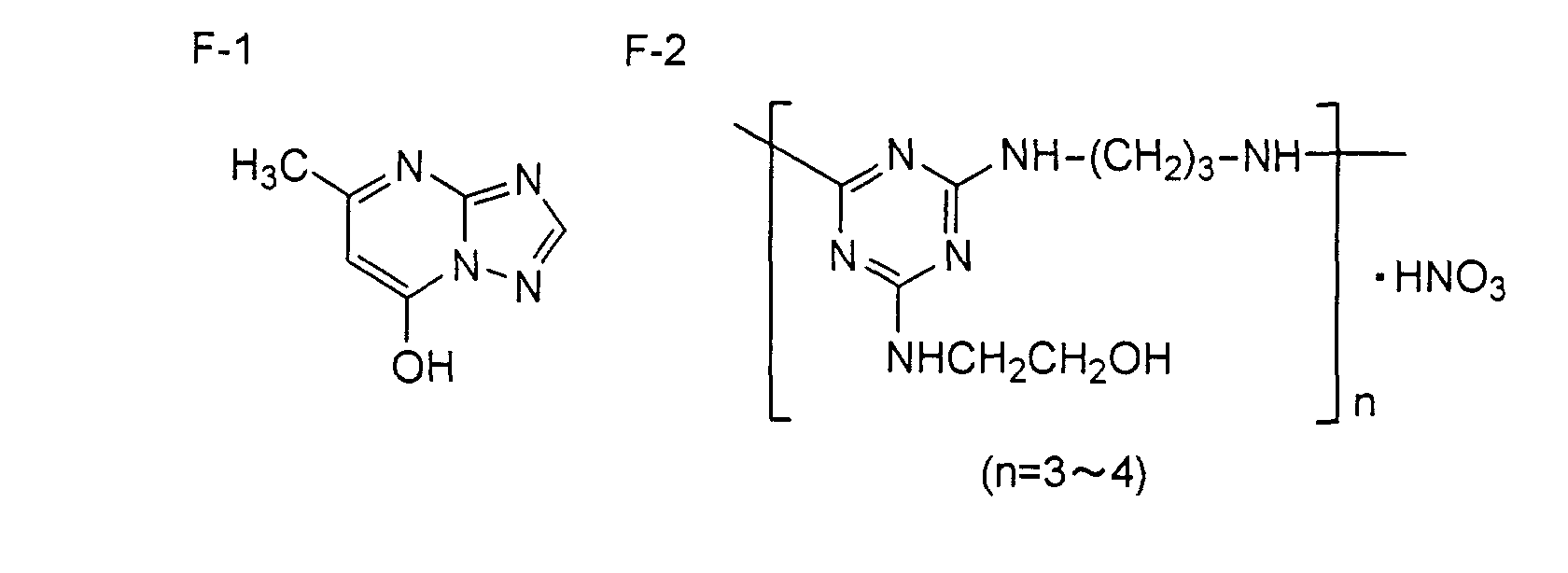Figure 01480001