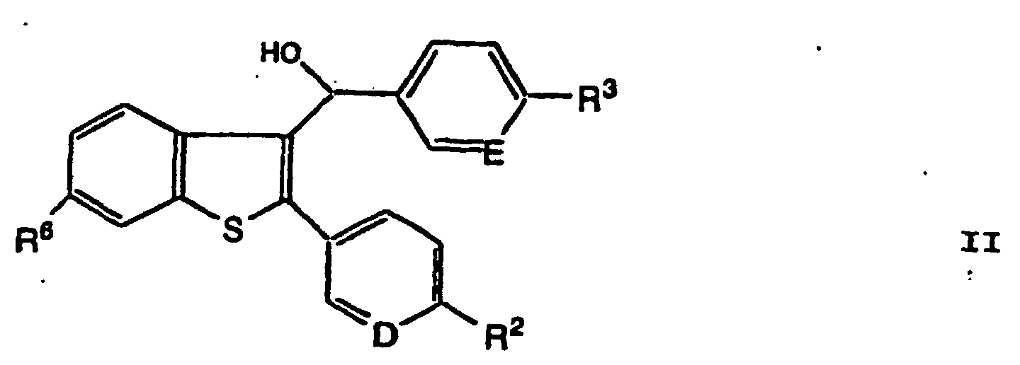 Figure 00950001