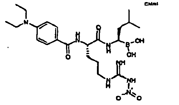 Figure imgb0330