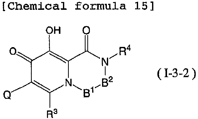Figure imgb0015