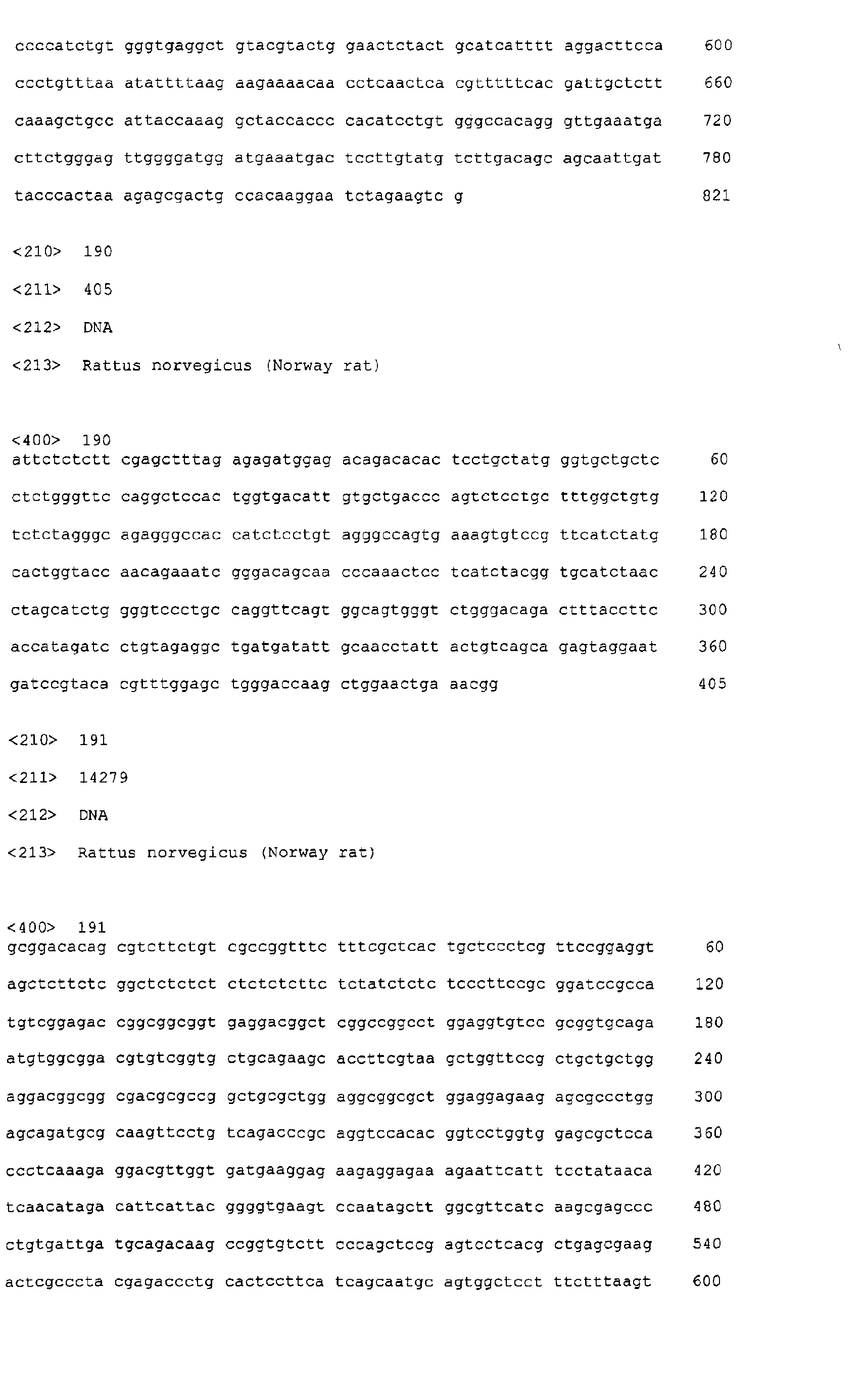 Figure 02720001