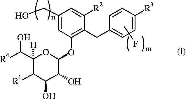 Figure JPOXMLDOC01-appb-C000001