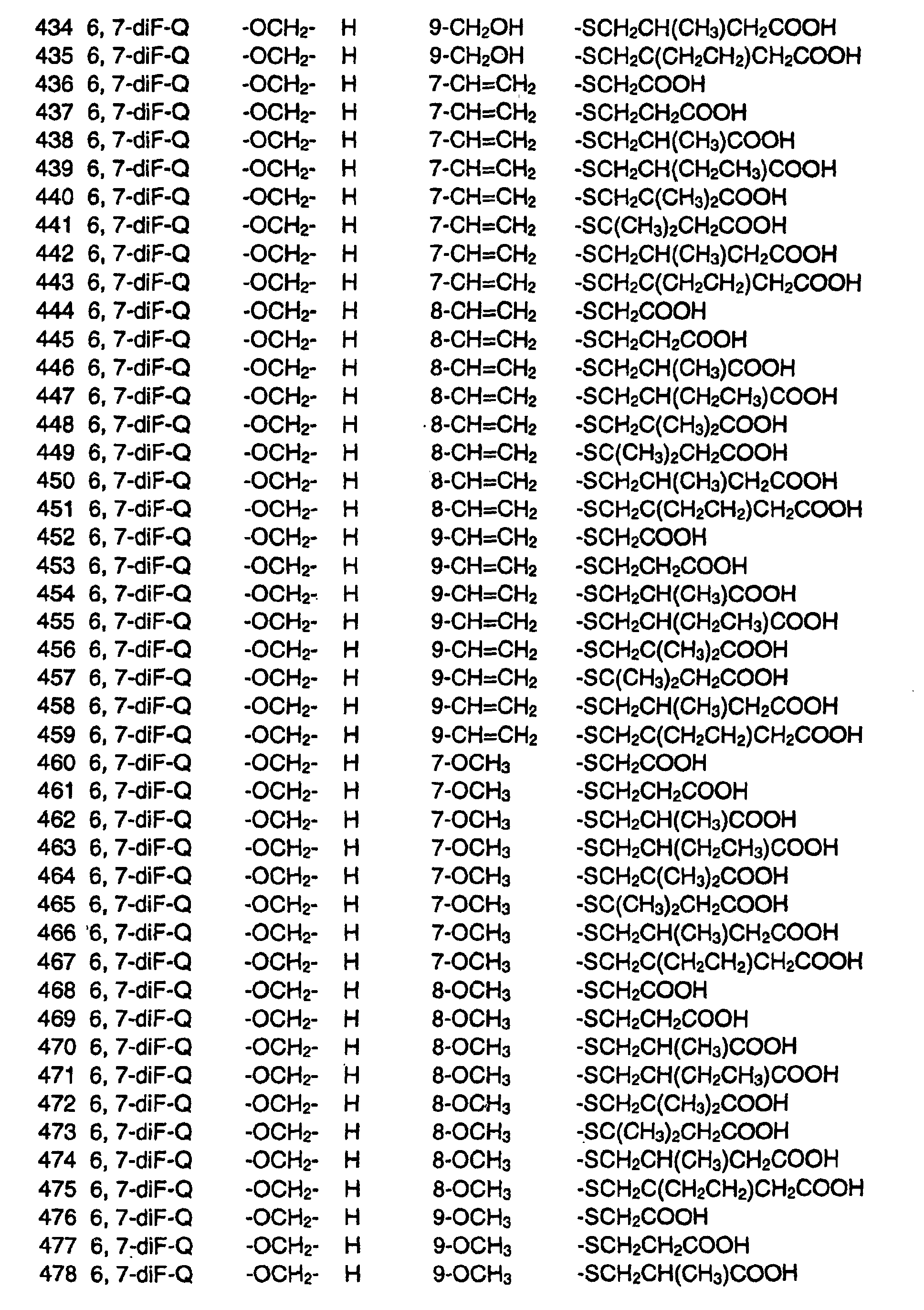 Figure 00390001