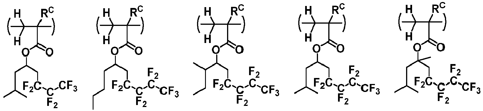 Figure imgb0269