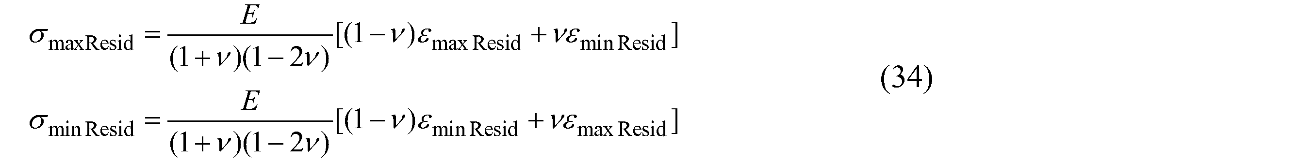 Figure JPOXMLDOC01-appb-M000024