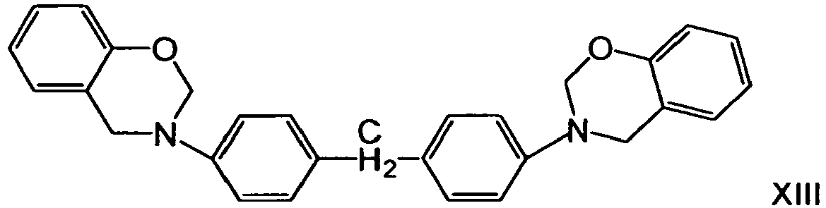 Figure imgb0013