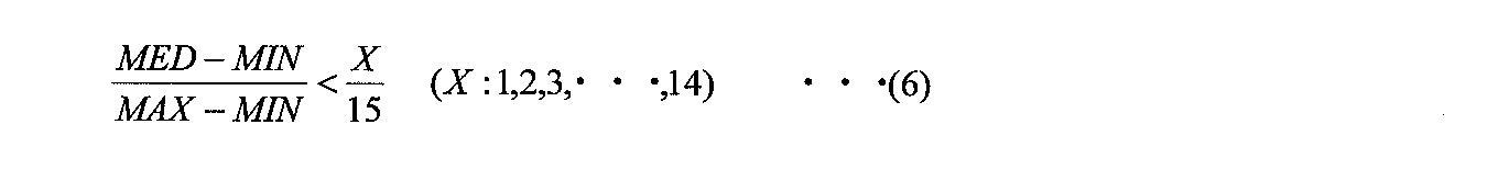 Figure JPOXMLDOC01-appb-M000006
