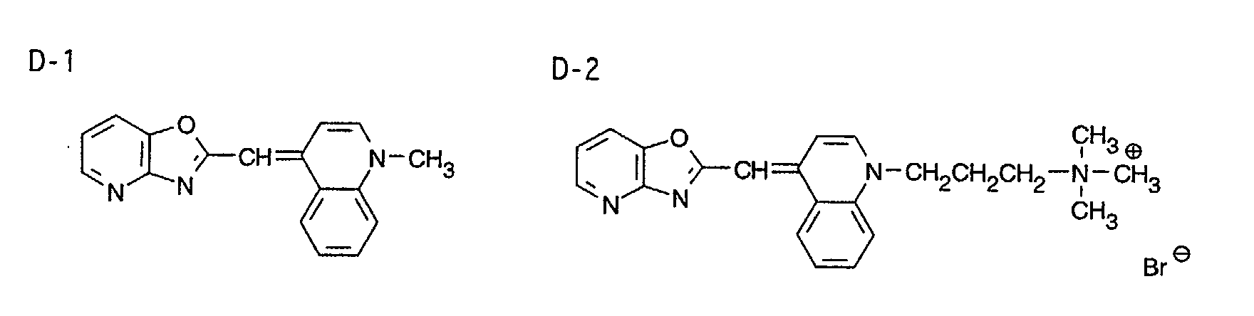 Figure 00250001