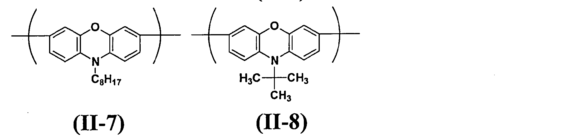 Figure imgb0020