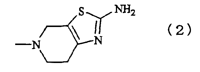 Figure imga0003