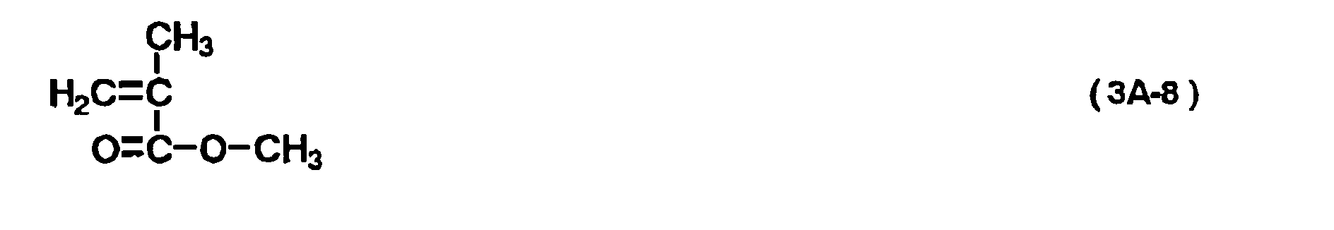 Figure 00330008