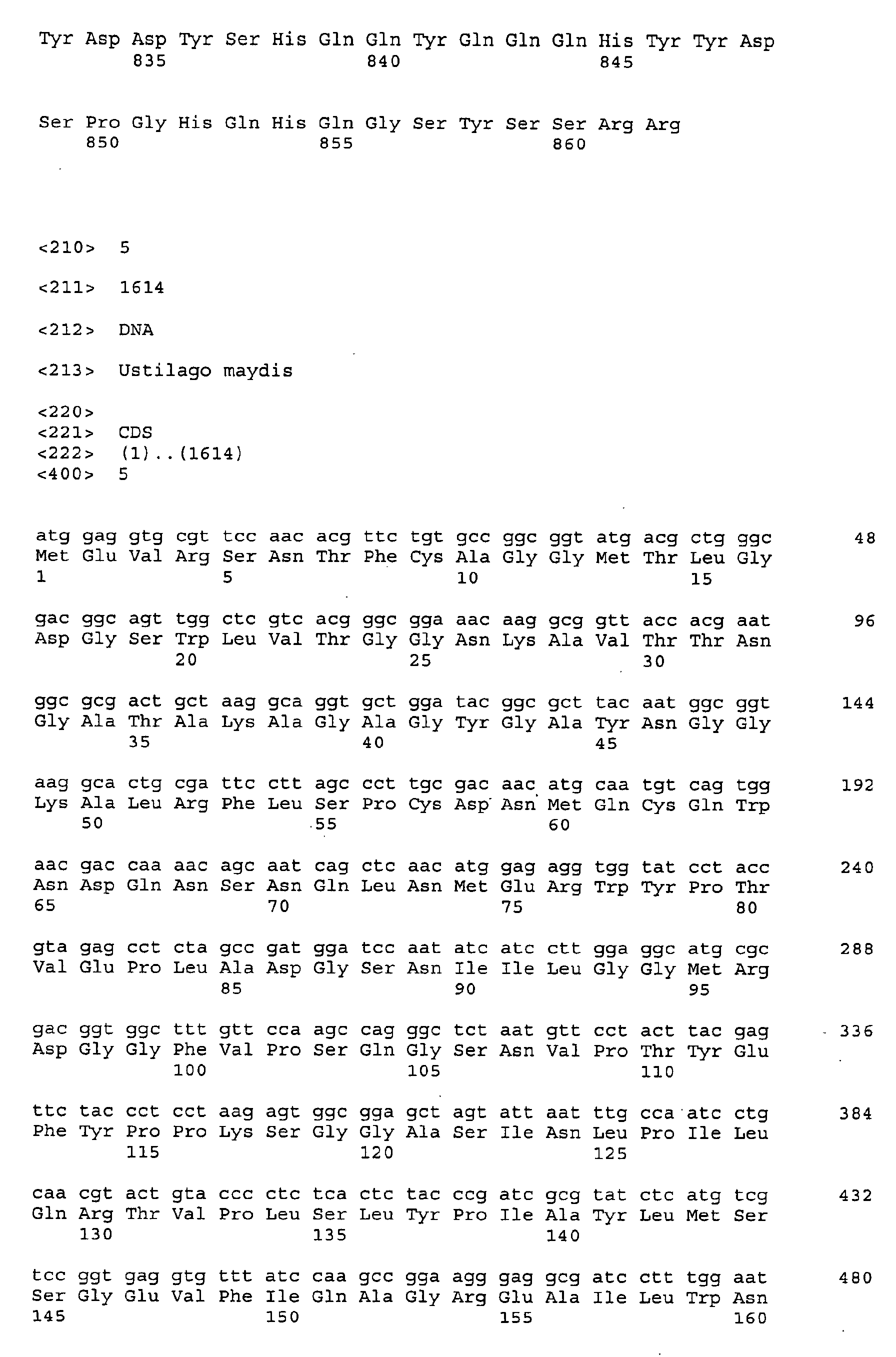 Figure 00890001