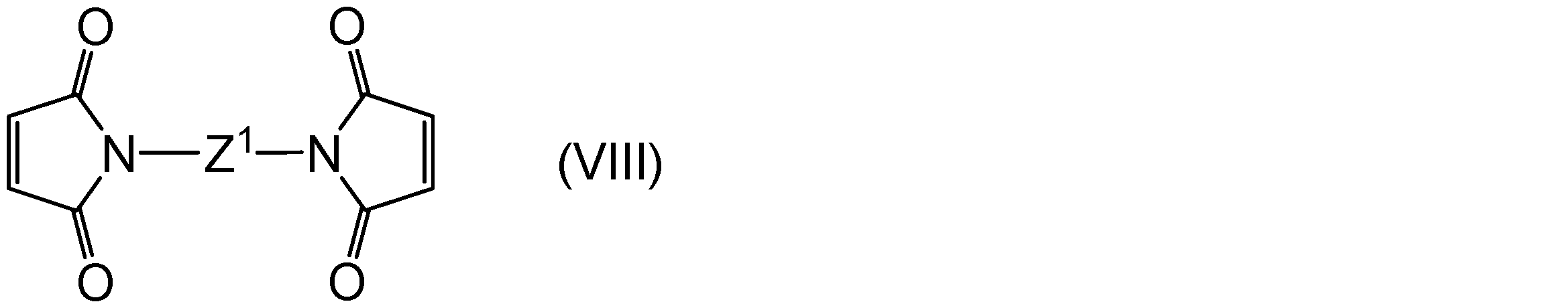 Figure JPOXMLDOC01-appb-C000008