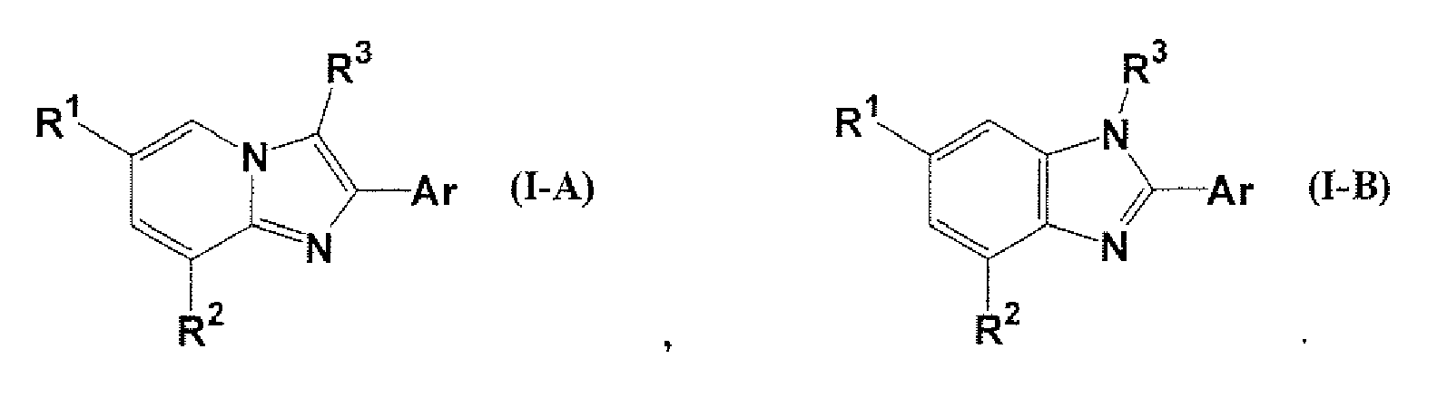 Figure imgb0020