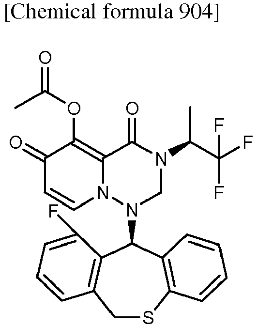 Figure imgb1146