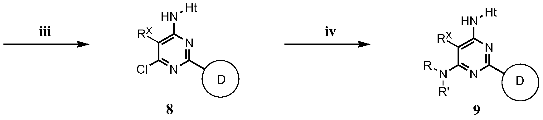Figure imgf000023_0002