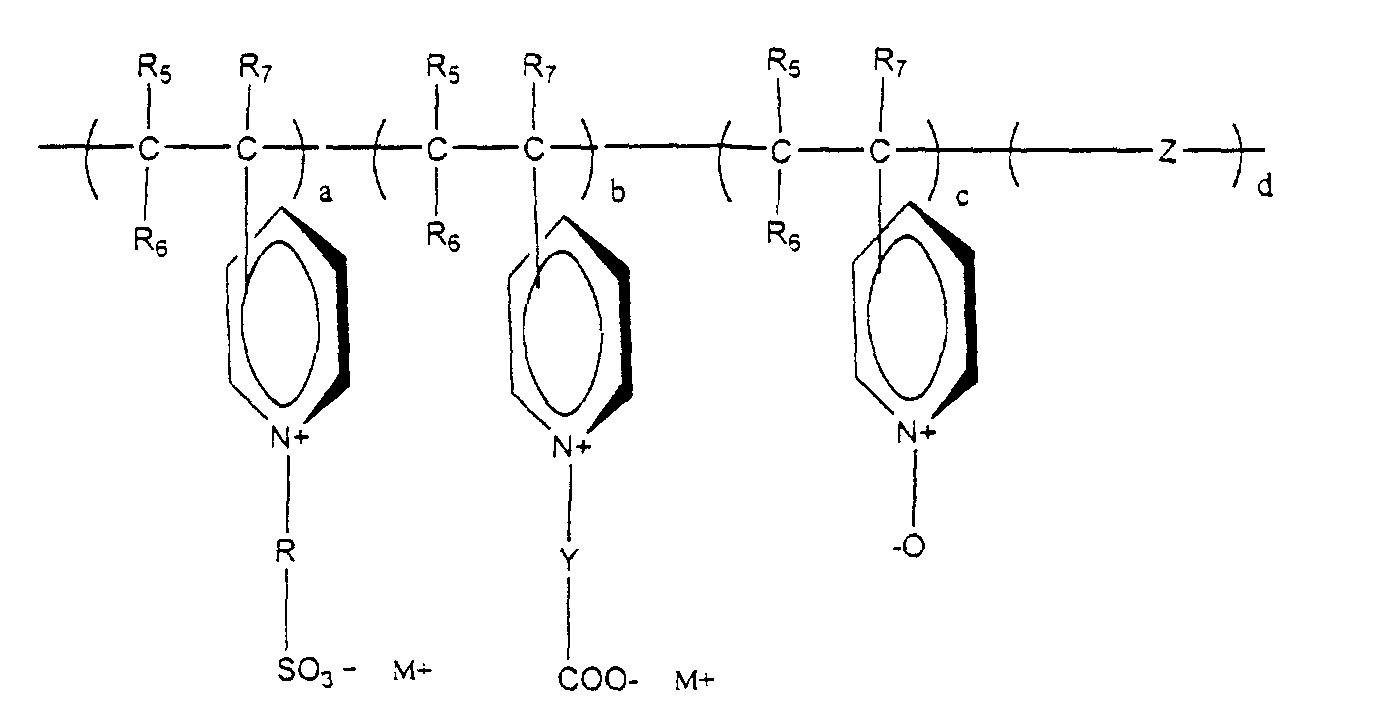 Figure 00300001