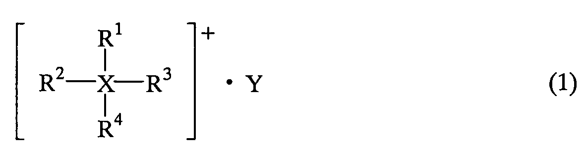 Figure 00550001