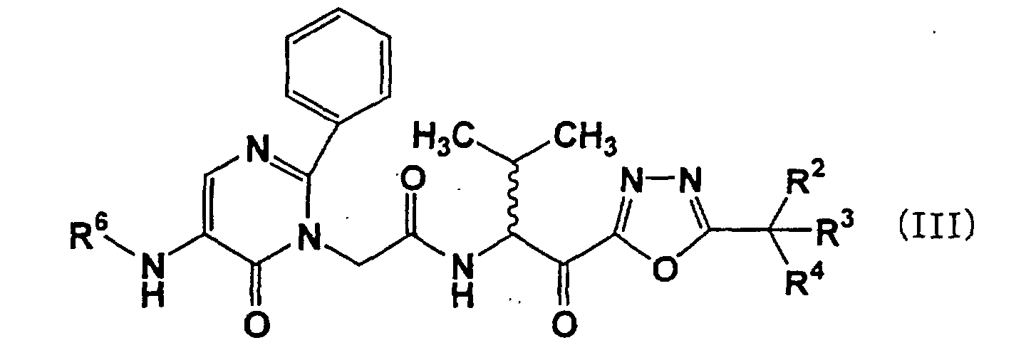 Figure 00170002