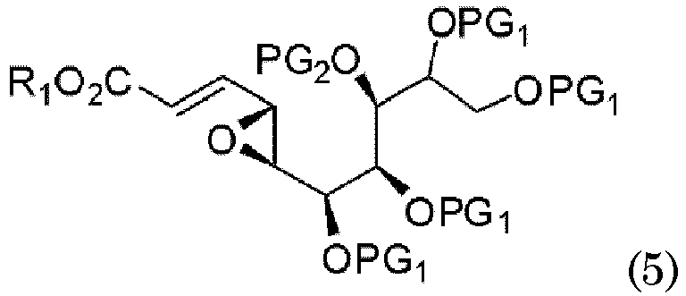 Figure imgb0041