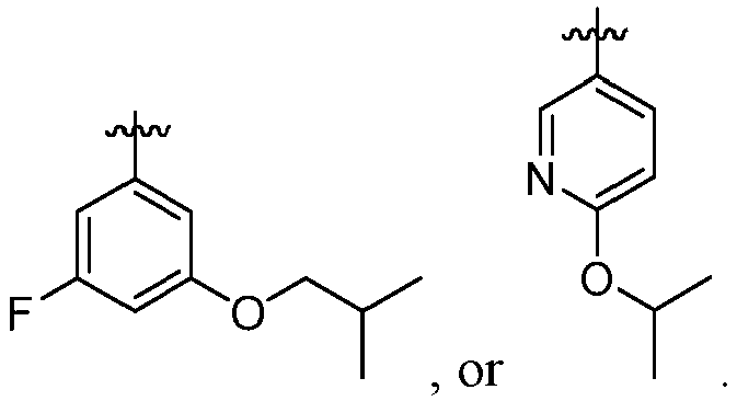Figure imgb0646