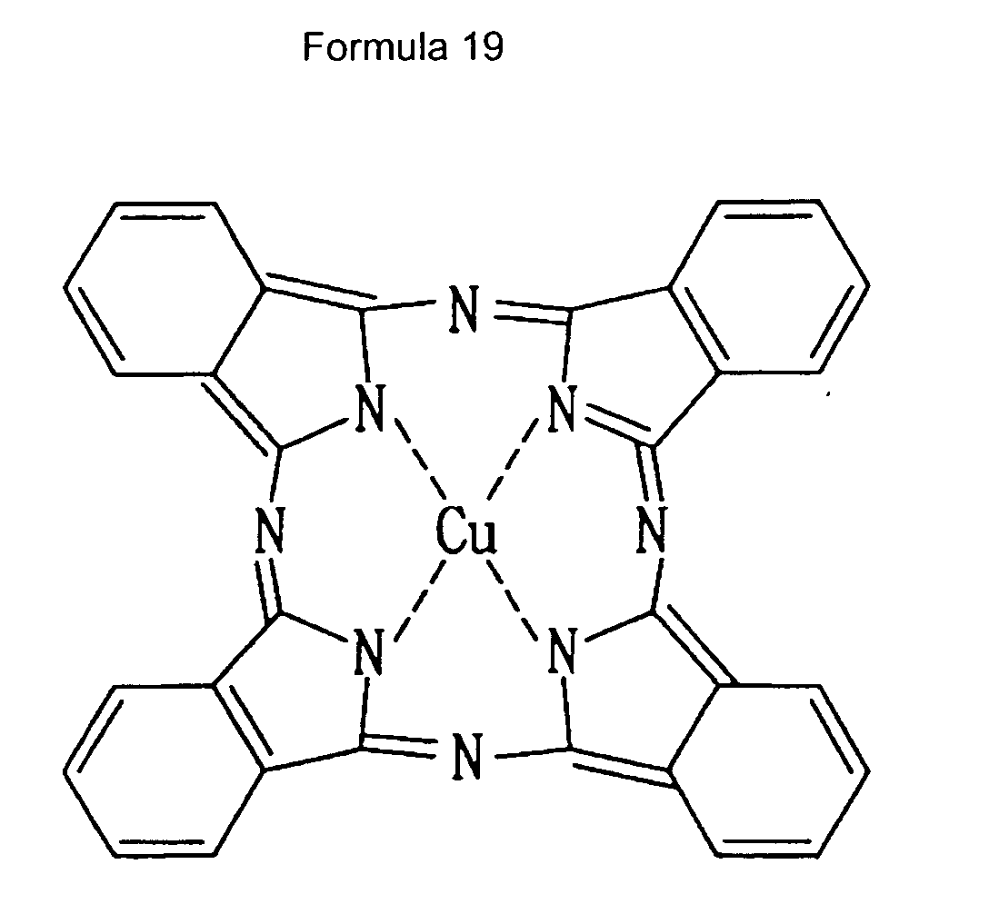 Figure 00310001