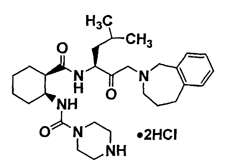 Figure 01670001