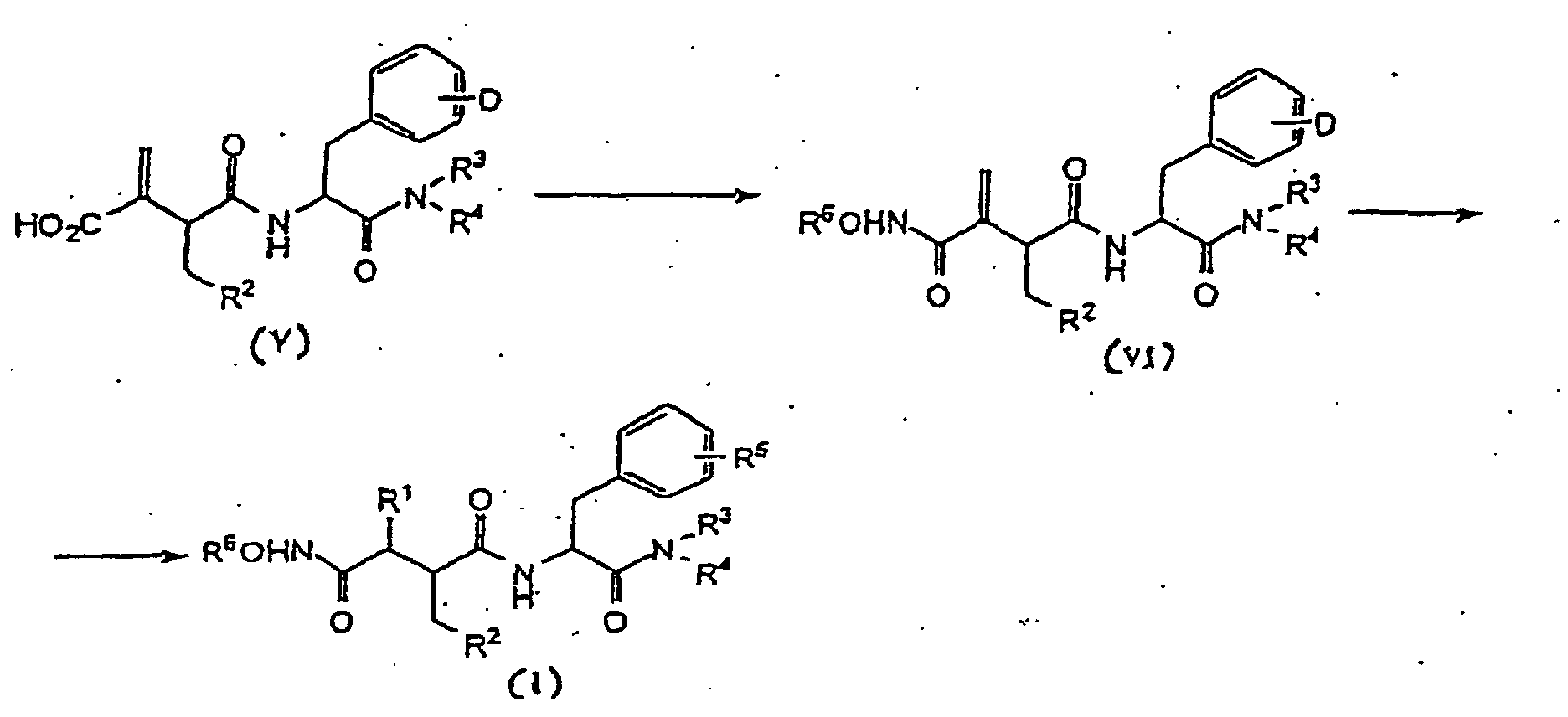 Figure 01130001