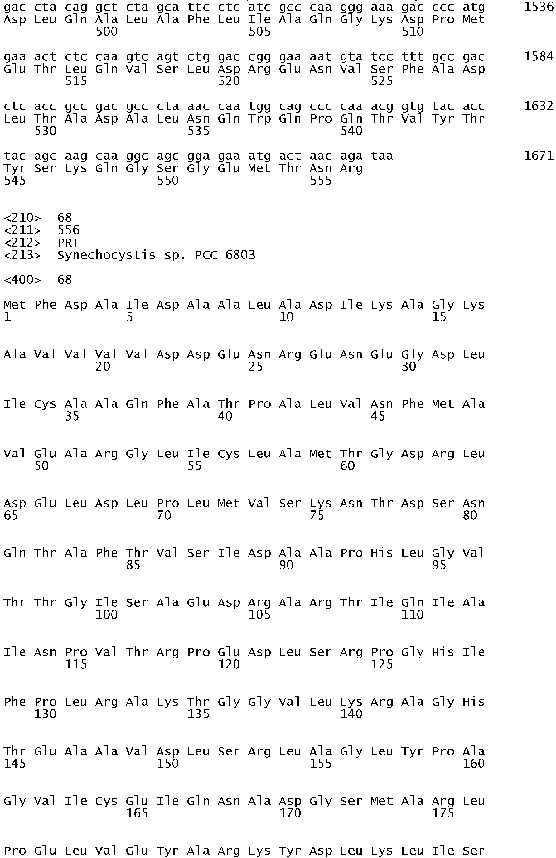 Figure imgb0094