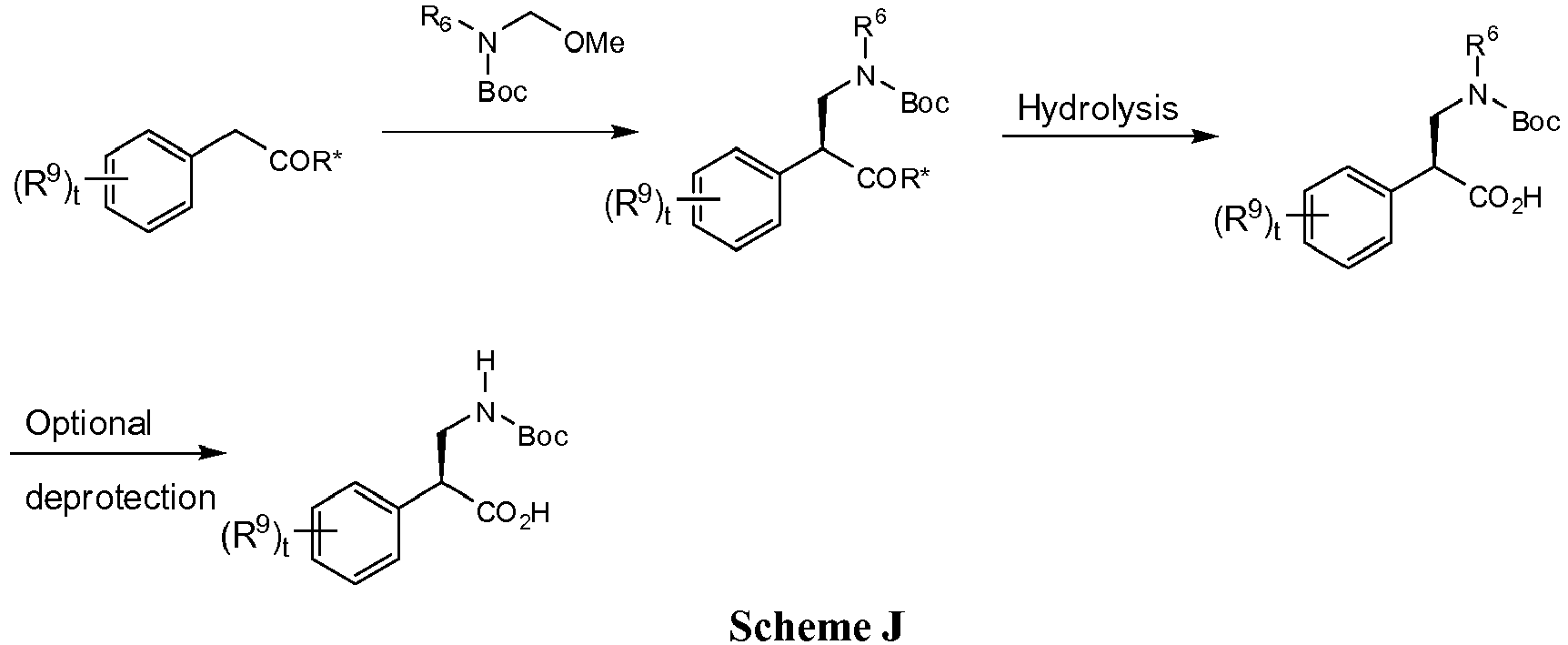 Figure imgb0146