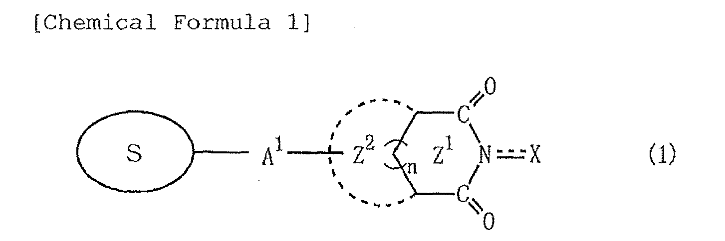 Figure imgb0001