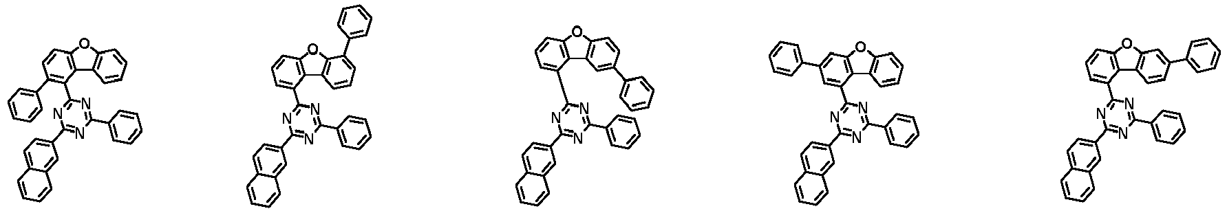 Figure imgb0092