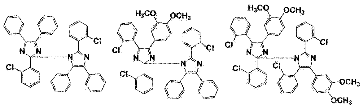 Figure JPOXMLDOC01-appb-I000004