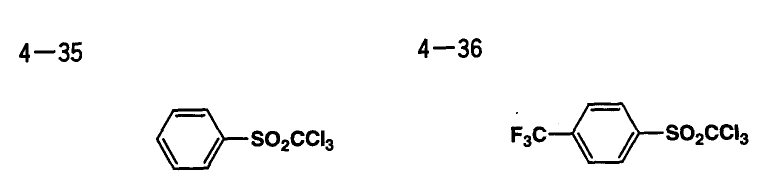 Figure 00340002