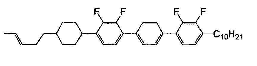 Figure imgb0672