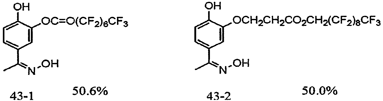 Figure imgb0022