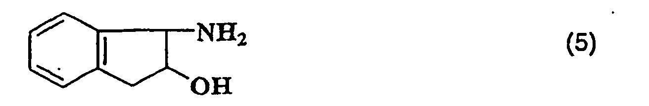 Figure 00060001
