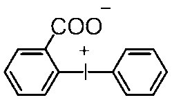 Figure 0007686480000161