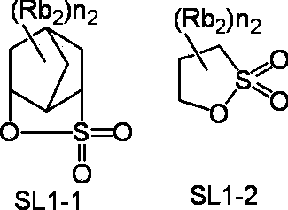 Figure JPOXMLDOC01-appb-C000036