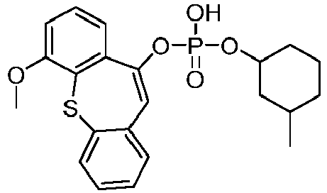Figure imgb0025