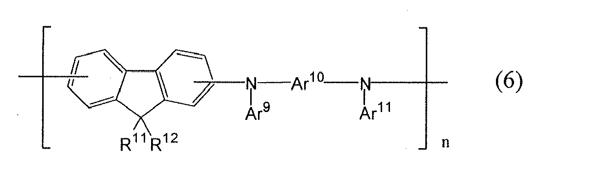 Figure imgb0055