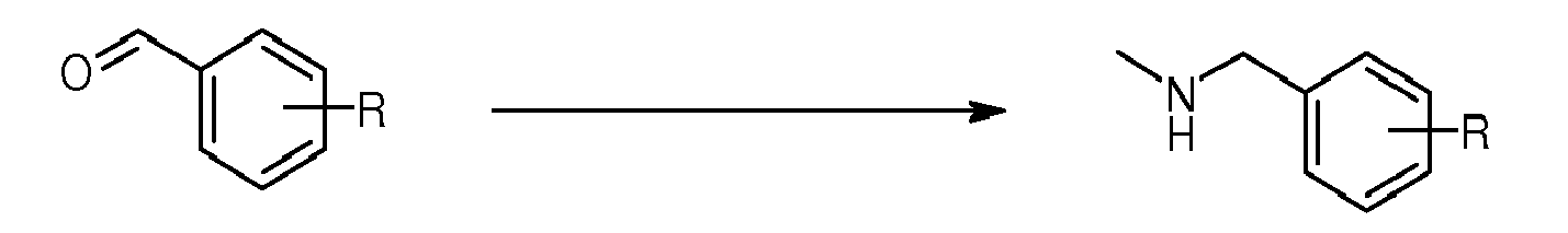 Figure imgb0027