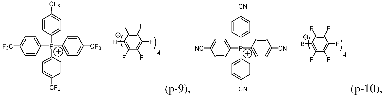 Figure imgb0050