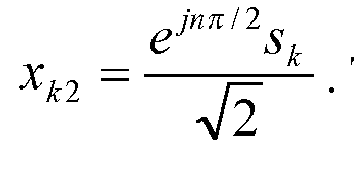 Figure imgb0022