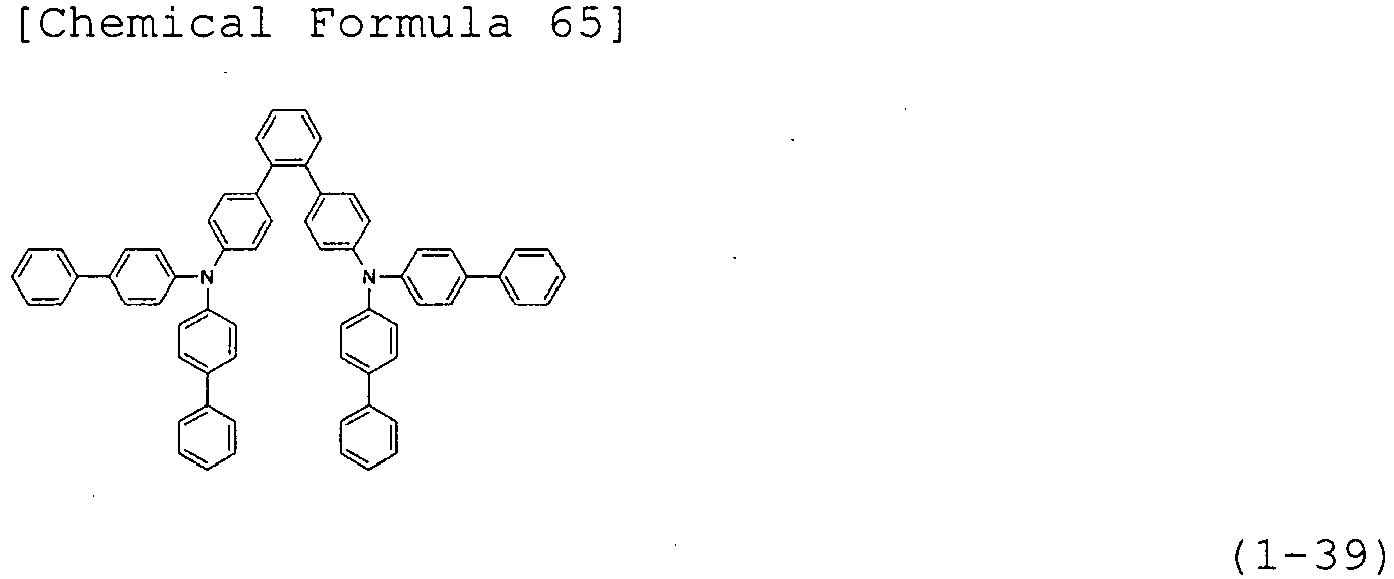 Figure imgb0071