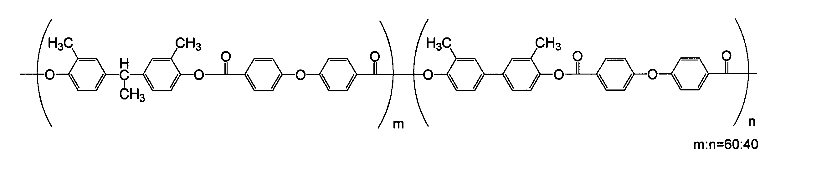 Figure JPOXMLDOC01-appb-C000111