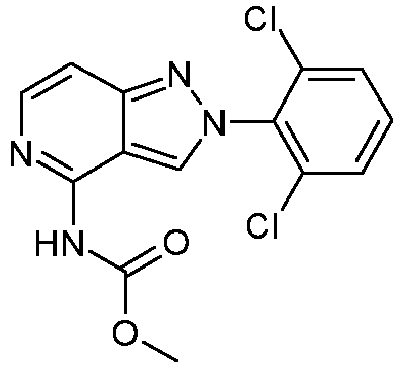 Figure imgb0079